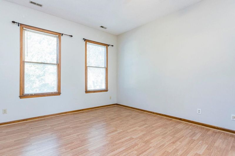3400 Forest Grove Ct, Durham, NC 27703