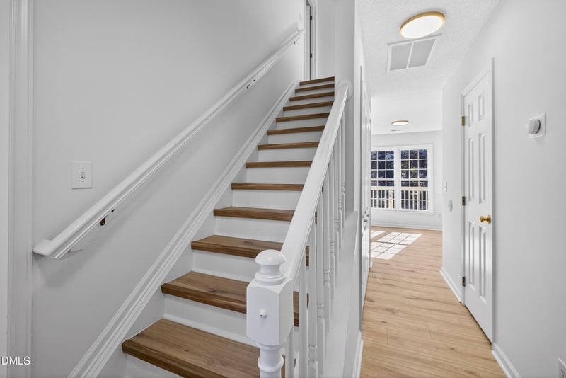 3400 Kensett Way, Raleigh, NC 27616