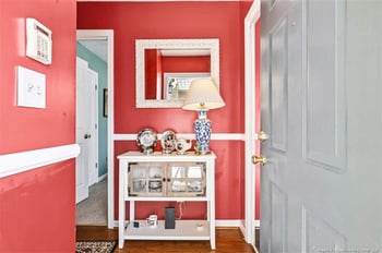 3400 Lainey Ln #B, Fayetteville, NC 28314