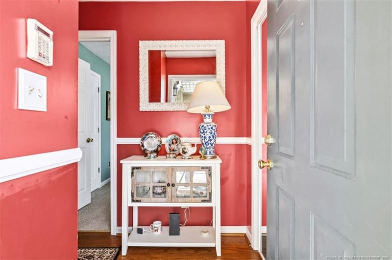 3400 Lainey Ln #B, Fayetteville, NC 28314