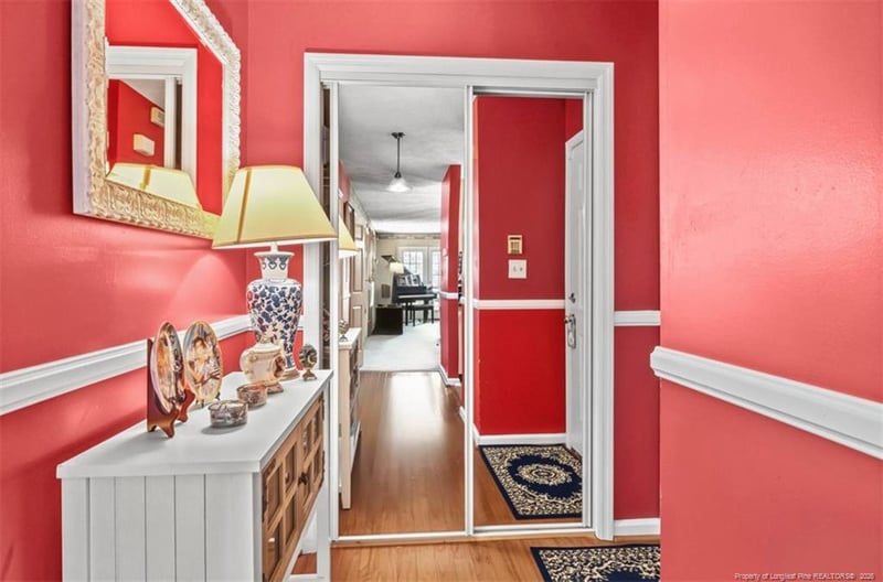 3400 Lainey Ln #B, Fayetteville, NC 28314