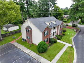 3400 Lainey Ln #D, Fayetteville, NC 28314