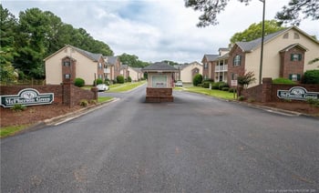 3400 Lainey Ln #D, Fayetteville, NC 28314
