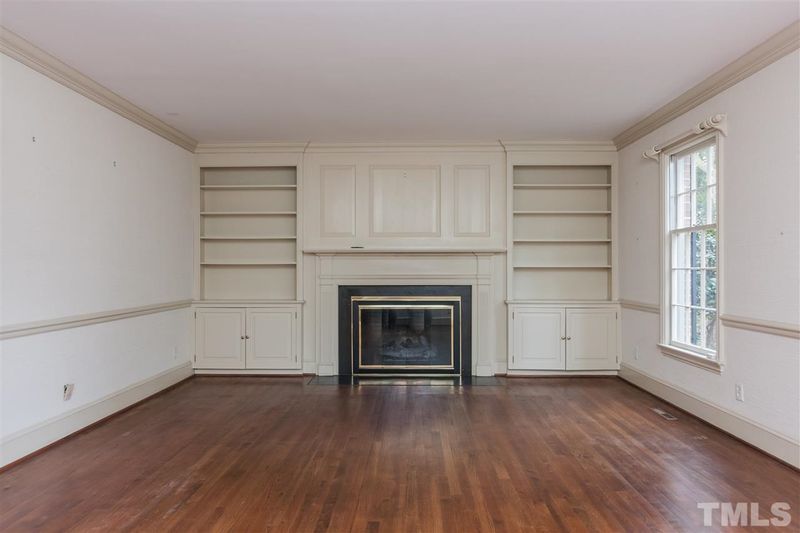 3400 Landor Rd, Raleigh, NC 27609
