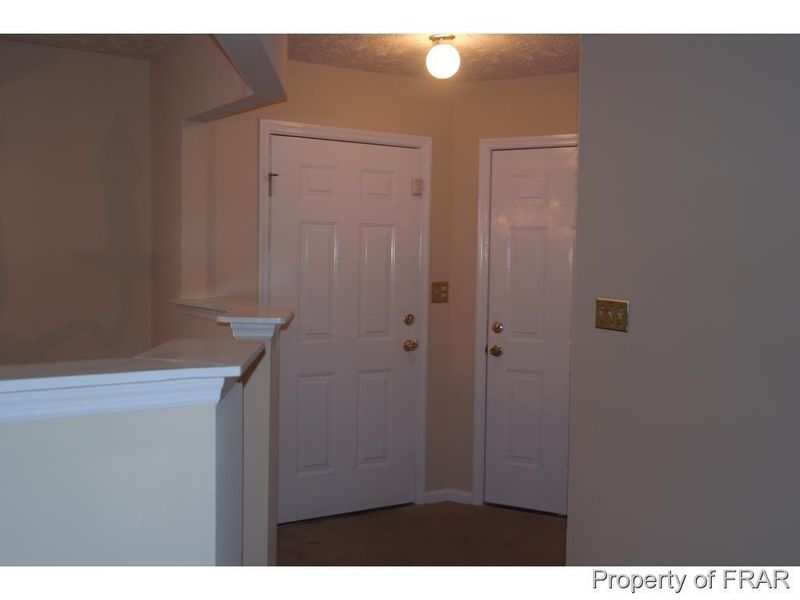 3400 Legion Rd, Hope Mills, NC 28348