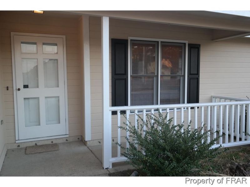 3400 Legion Rd, Hope Mills, NC 28348