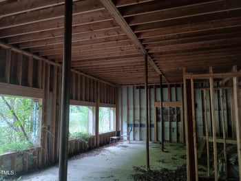 3400 New Hill Holleman Rd, New Hill, NC 27562