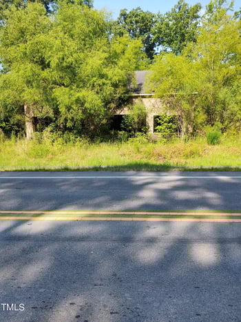 3400 New Hill Holleman Rd, New Hill, NC 27562