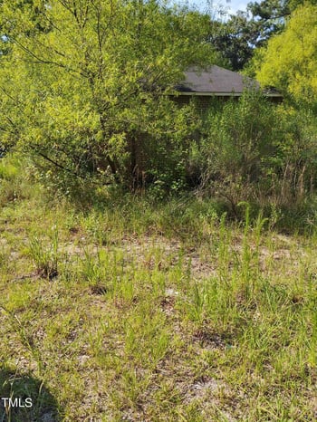 3400 New Hill Holleman Rd, New Hill, NC 27562