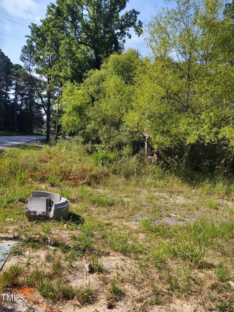 3400 New Hill Holleman Rd, New Hill, NC 27562