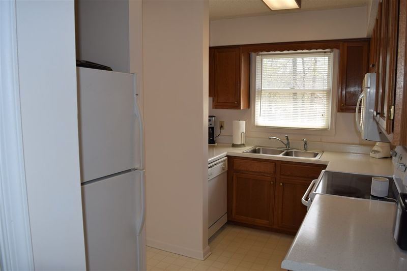 3400 Oak Trl, Clayton, NC 27520
