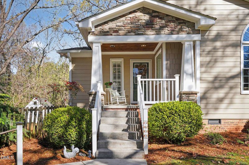 3400 Octavia St, Raleigh, NC 27606