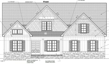 3400 River Manor Ct, Franklinton, NC 27525