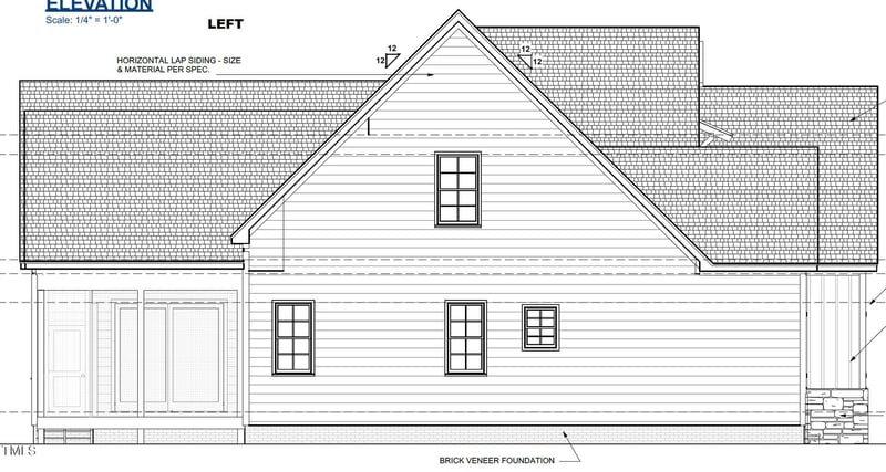 3400 River Manor Ct, Franklinton, NC 27525