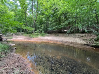 3400 River Manor Ct, Franklinton, NC 27525