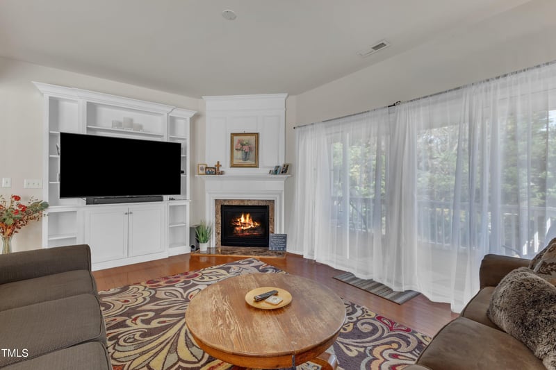 3400 Secretariat Way, Raleigh, NC 27614