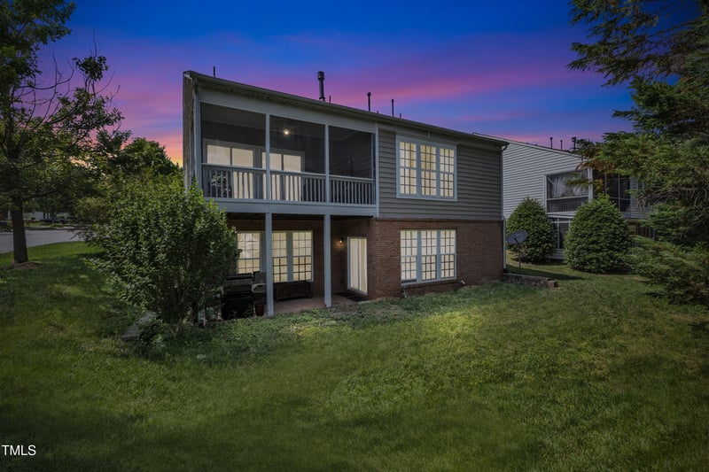 3400 Secretariat Way, Raleigh, NC 27614