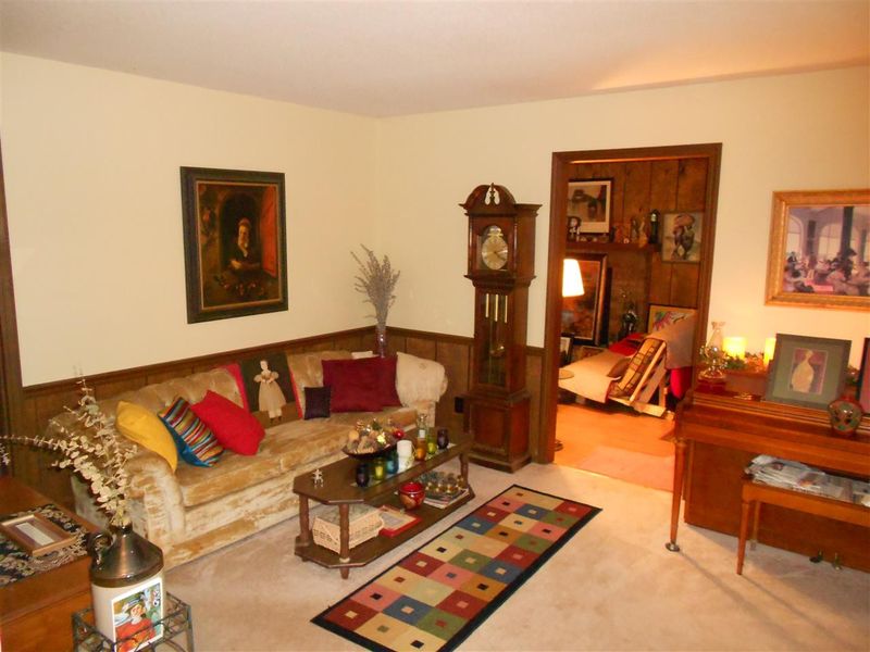 3400 Shaftsbury St, Durham, NC 27704