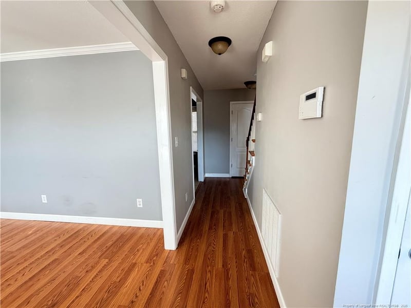 3400 Stoneclave Pl, Fayetteville, NC 28304