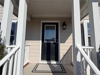 3400 Stoneclave Pl, Fayetteville, NC 28304