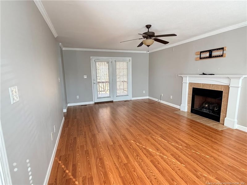 3400 Stoneclave Pl, Fayetteville, NC 28304