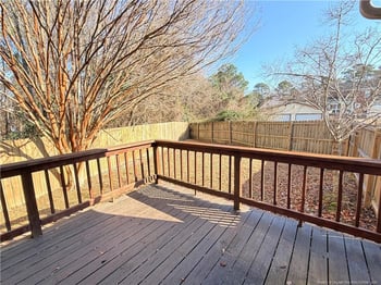 3400 Stoneclave Pl, Fayetteville, NC 28304