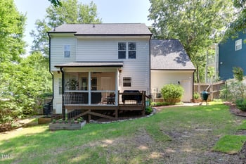 3400 Suncrest Village Ln, Raleigh, NC 27616