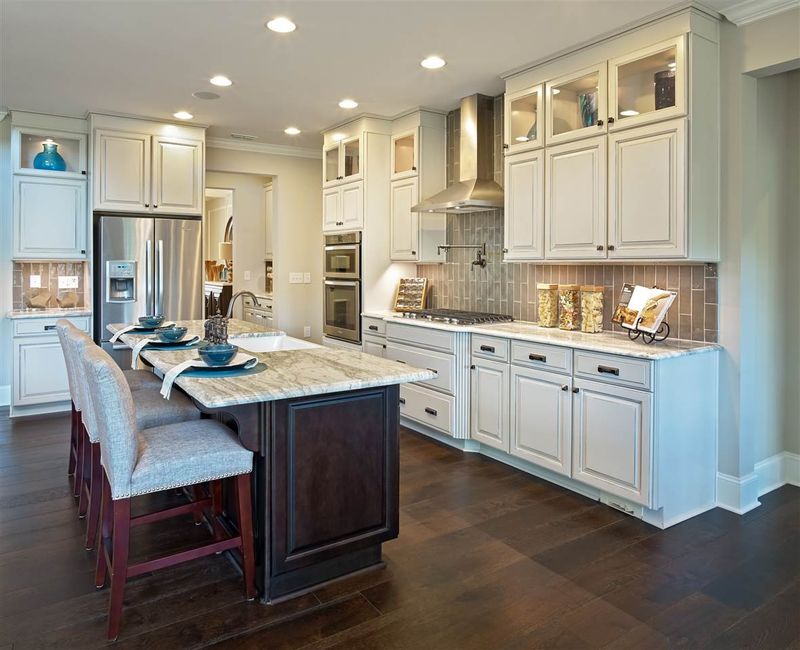 3400 Willow Green Dr, Apex, NC 27502
