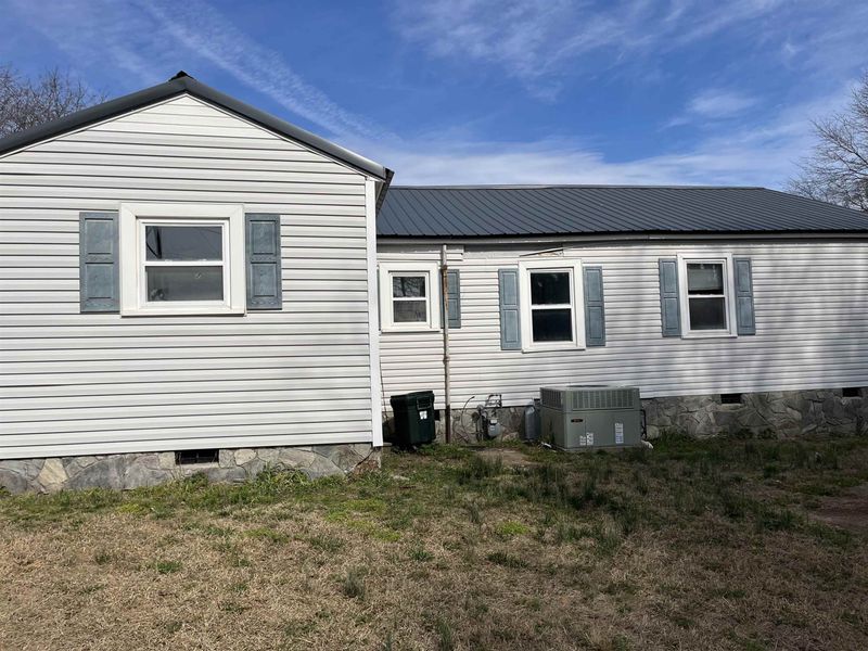 3400 Wilsons Mills Rd, Smithfield, NC 27577