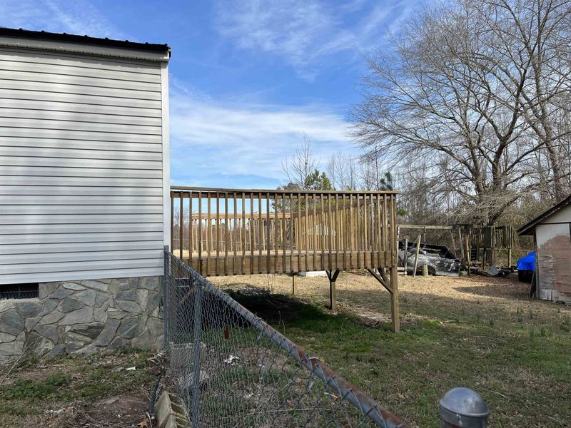 3400 Wilsons Mills Rd, Smithfield, NC 27577