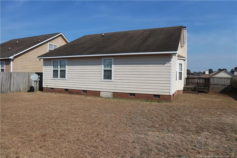 3400 Winesap Rd, Hope Mills, NC 28348