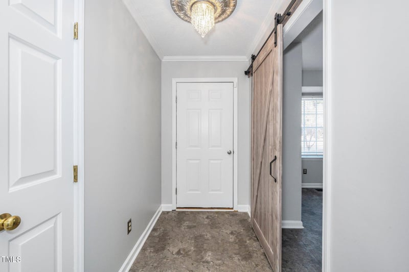 3401 Belin Ct, Raleigh, NC 27616