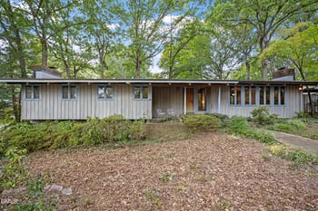 3401 Caldwell Dr, Raleigh, NC 27607