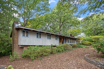 3401 Caldwell Dr, Raleigh, NC 27607