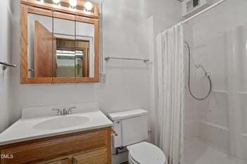 3401 Caldwell Dr, Raleigh, NC 27607