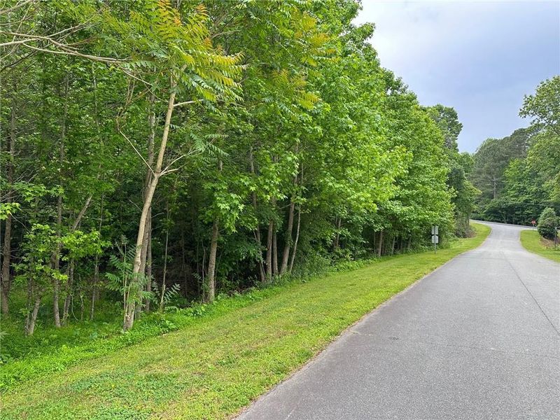3401 Copper Trace Dr, Haw River, NC 27258