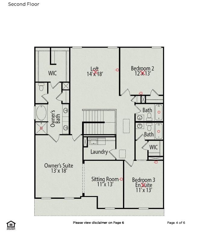 3401 Cross Timber Ln #61, Raleigh, NC 27603
