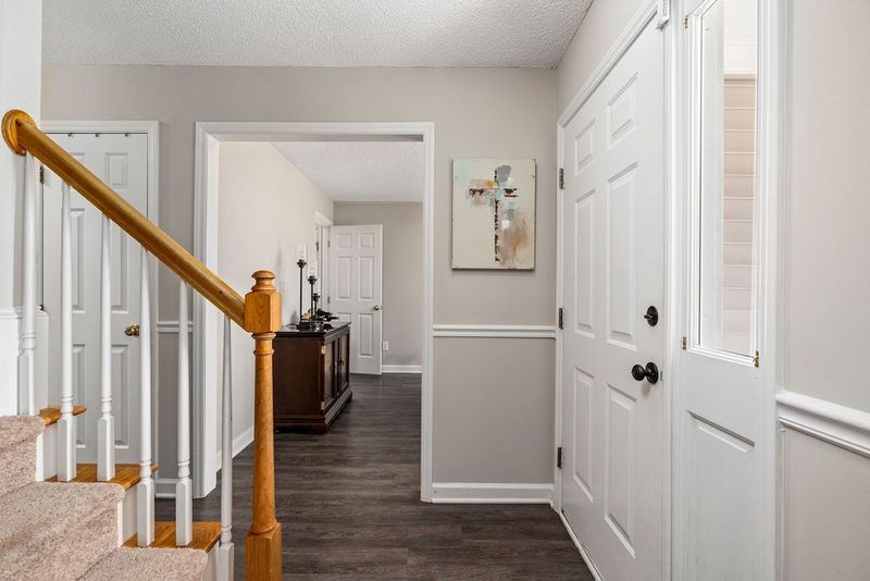 3401 Deer Trace Ln, Clayton, NC 27520