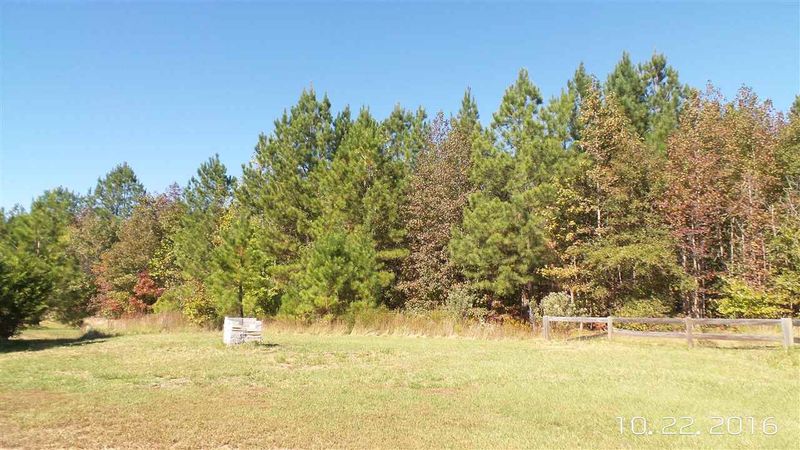 3401 Glennstone Dr, Durham, NC 27704