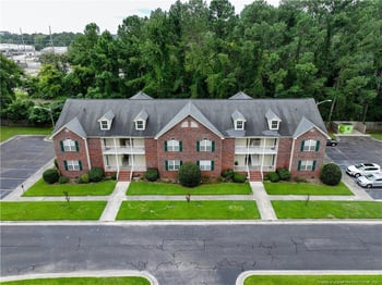 3401 Lainey Ln #D, Fayetteville, NC 28314