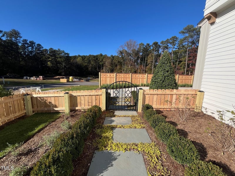 3401 Makers Cir, Raleigh, NC 27612