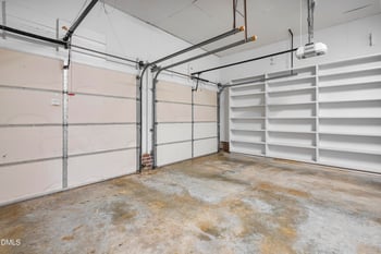 3401 Malibu Dr, Raleigh, NC 27607