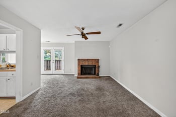 3401 Mill Rn, Raleigh, NC 27612