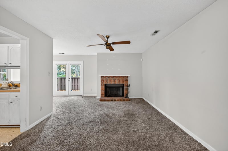 3401 Mill Rn, Raleigh, NC 27612