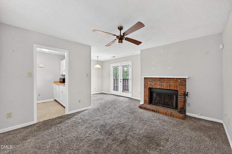 3401 Mill Rn, Raleigh, NC 27612