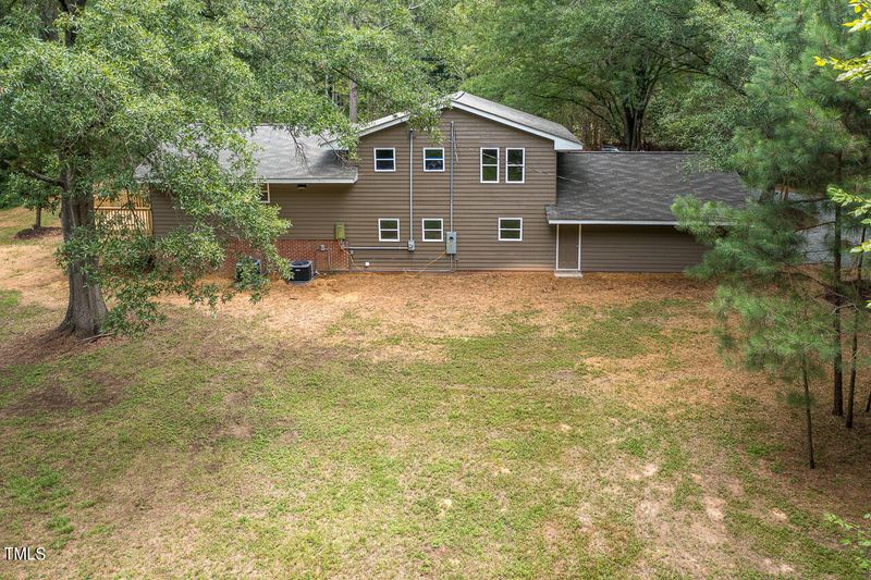3401 Nc 87, Pittsboro, NC 27312