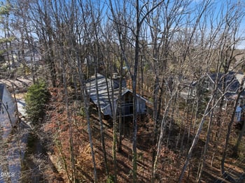 3401 Ocotea St, Raleigh, NC 27607