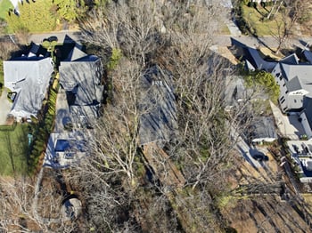 3401 Ocotea St, Raleigh, NC 27607