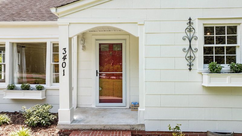 3401 Pickett Rd, Durham, NC 27705