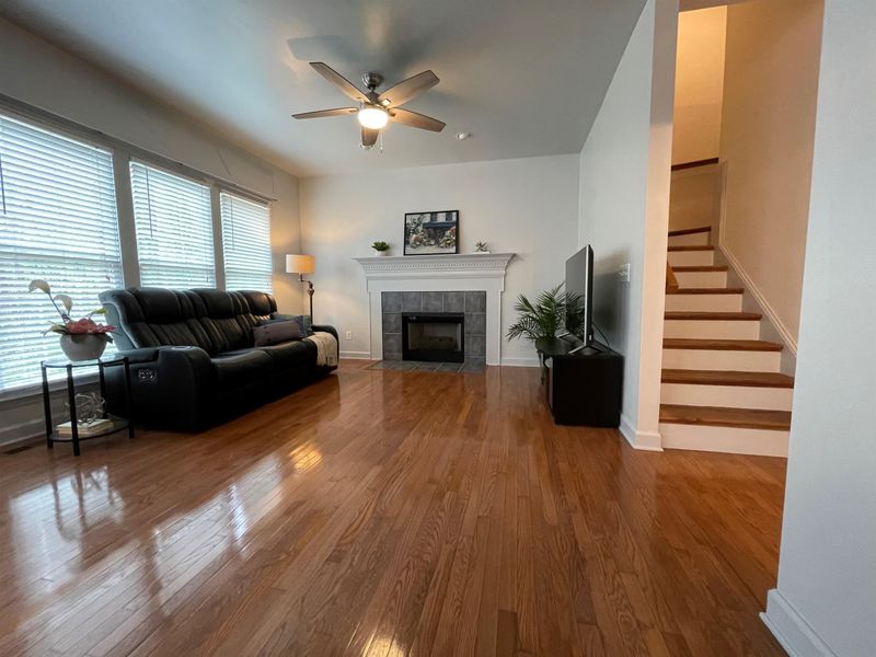 3401 Savan Ct, Raleigh, NC 27613